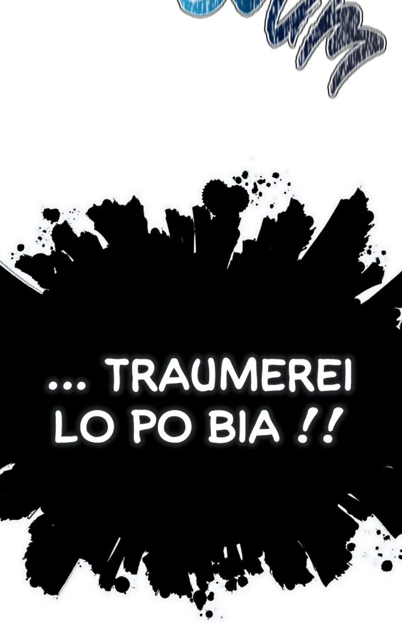 Tower Of God - 643 - 67d39cbd08d5c_4YI7.webp