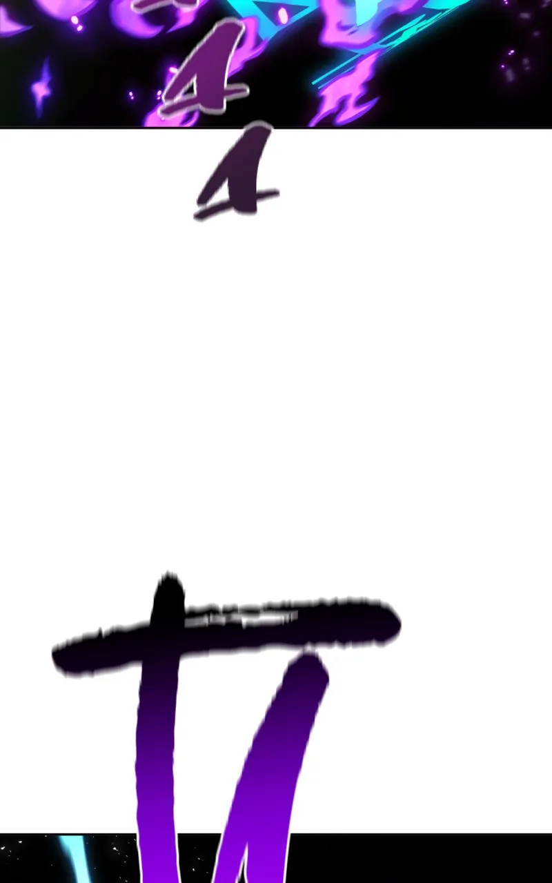 Tower Of God - 643 - 67d39cbe3683b_y2gn.webp