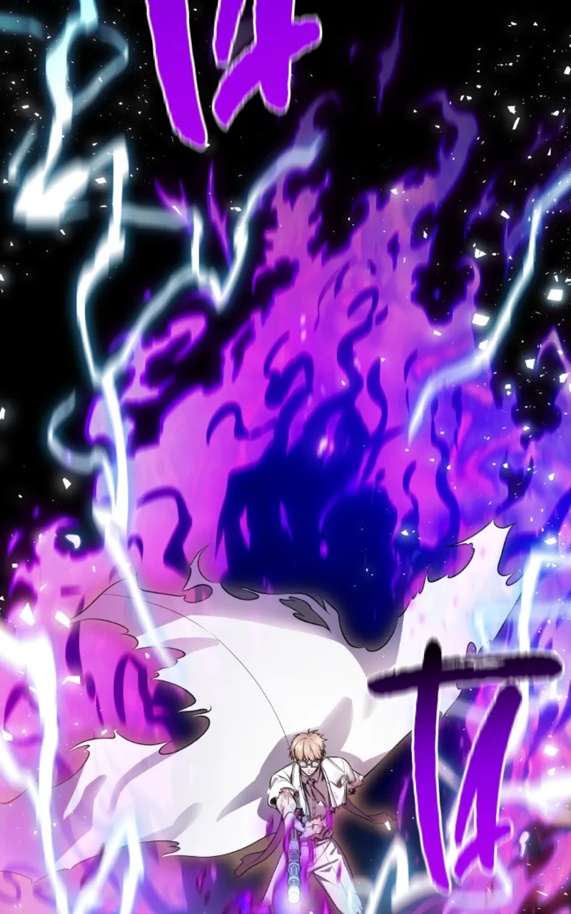 Tower Of God - 643 - 67d39cbe9958c_cFZj.webp