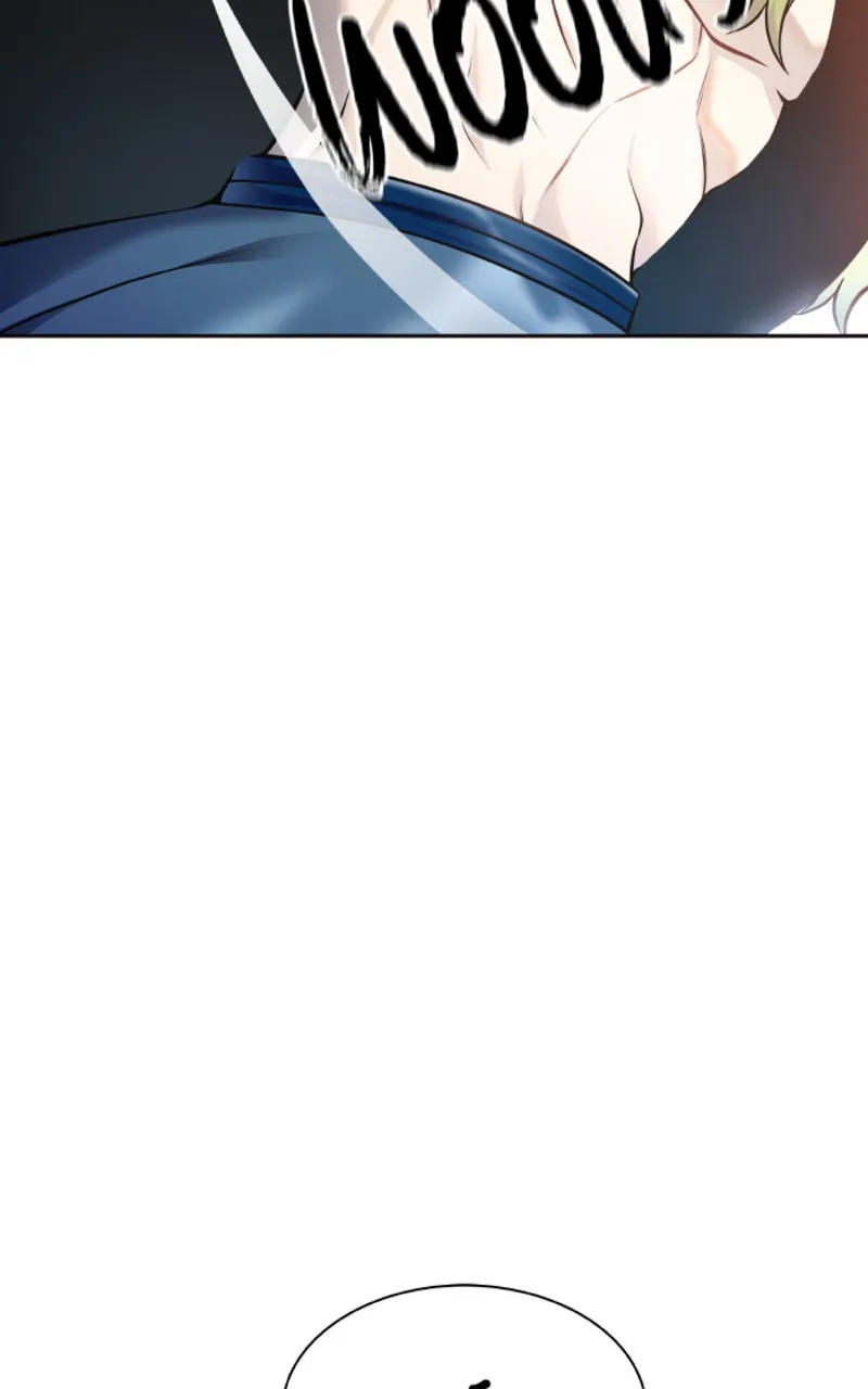 Tower Of God - 643 - 67d39cc12a8f0_Mshk.webp