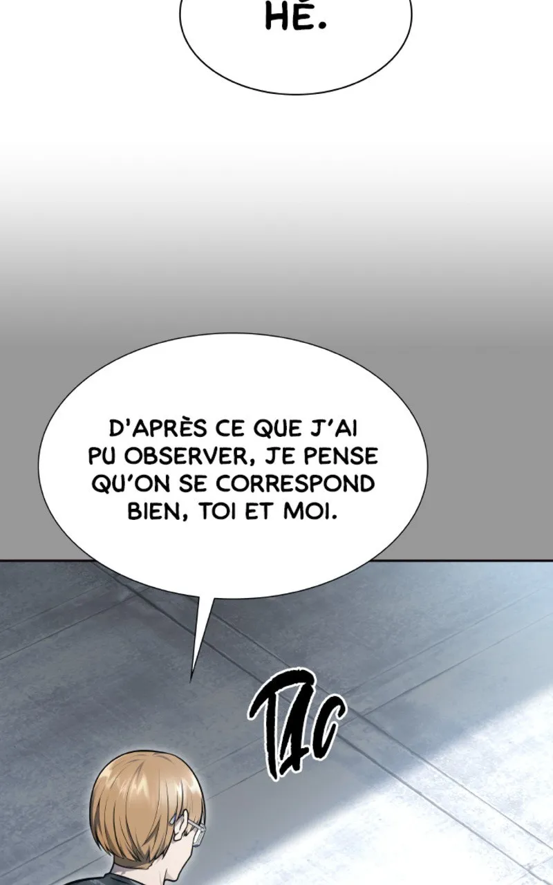 Tower Of God - 643 - 67d39cc191d6b_xd3u.webp