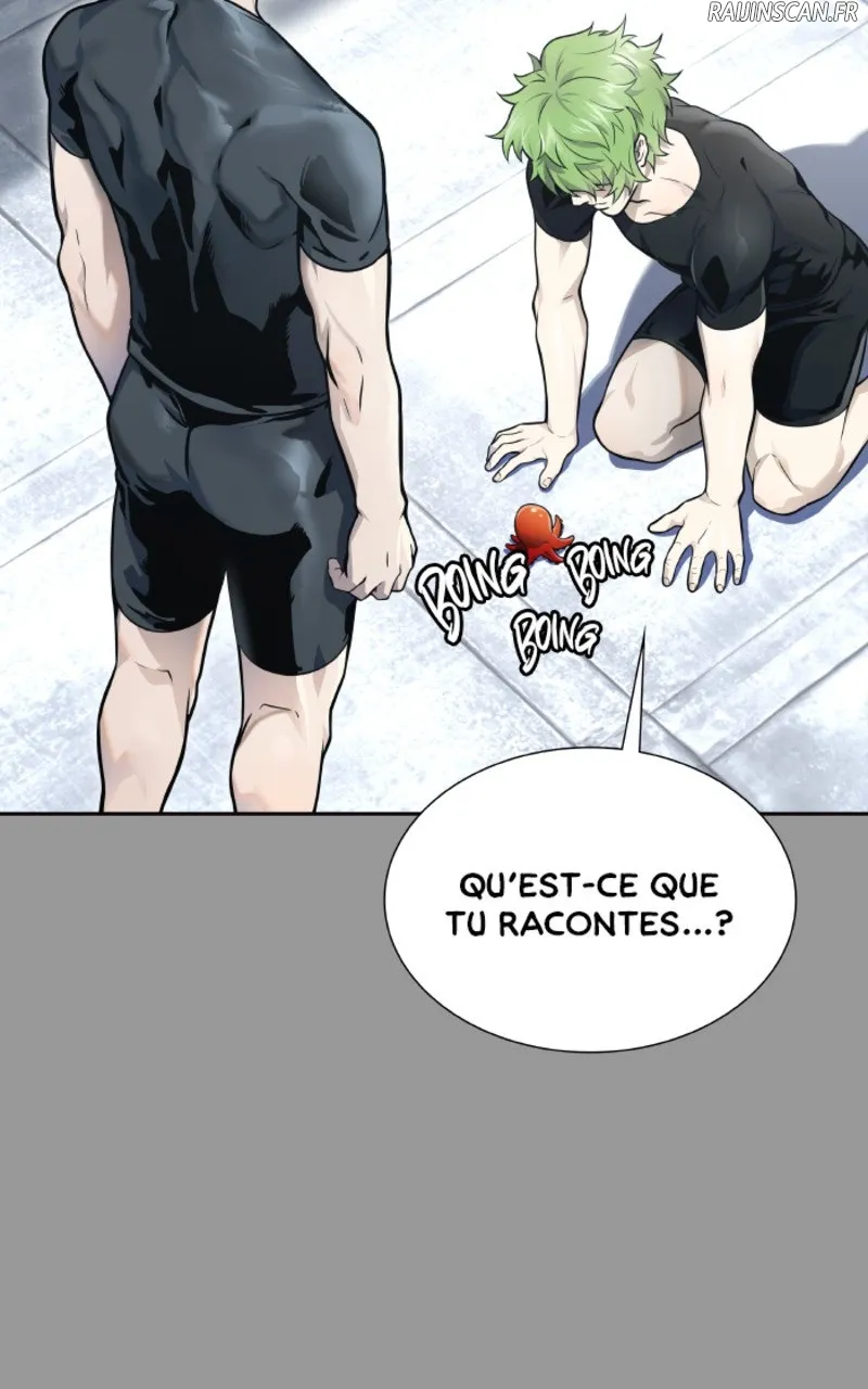 Tower Of God - 643 - 67d39cc1f1da4_Ryzr.webp