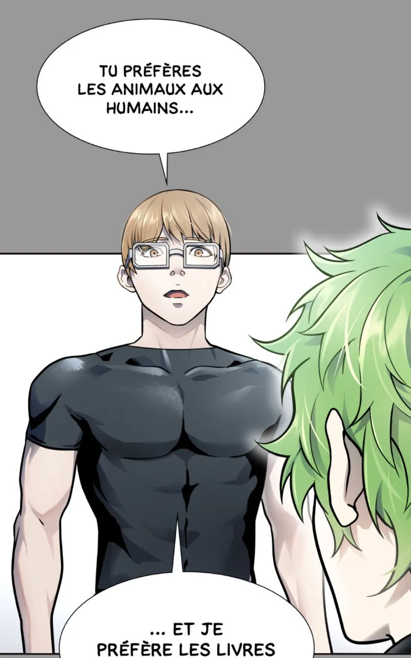 Tower Of God - 643 - 67d39cc267caa_OhVj.webp