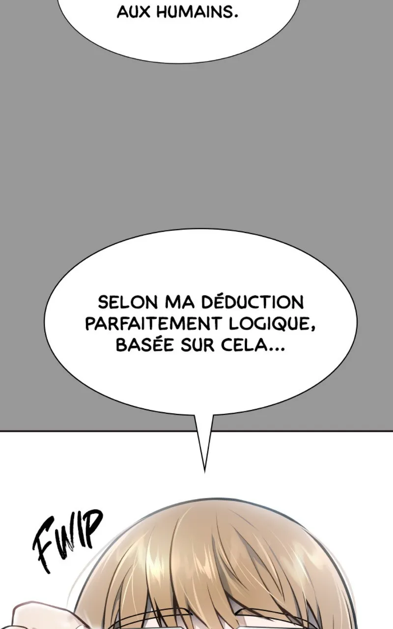Tower Of God - 643 - 67d39cc2d6e24_a07P.webp