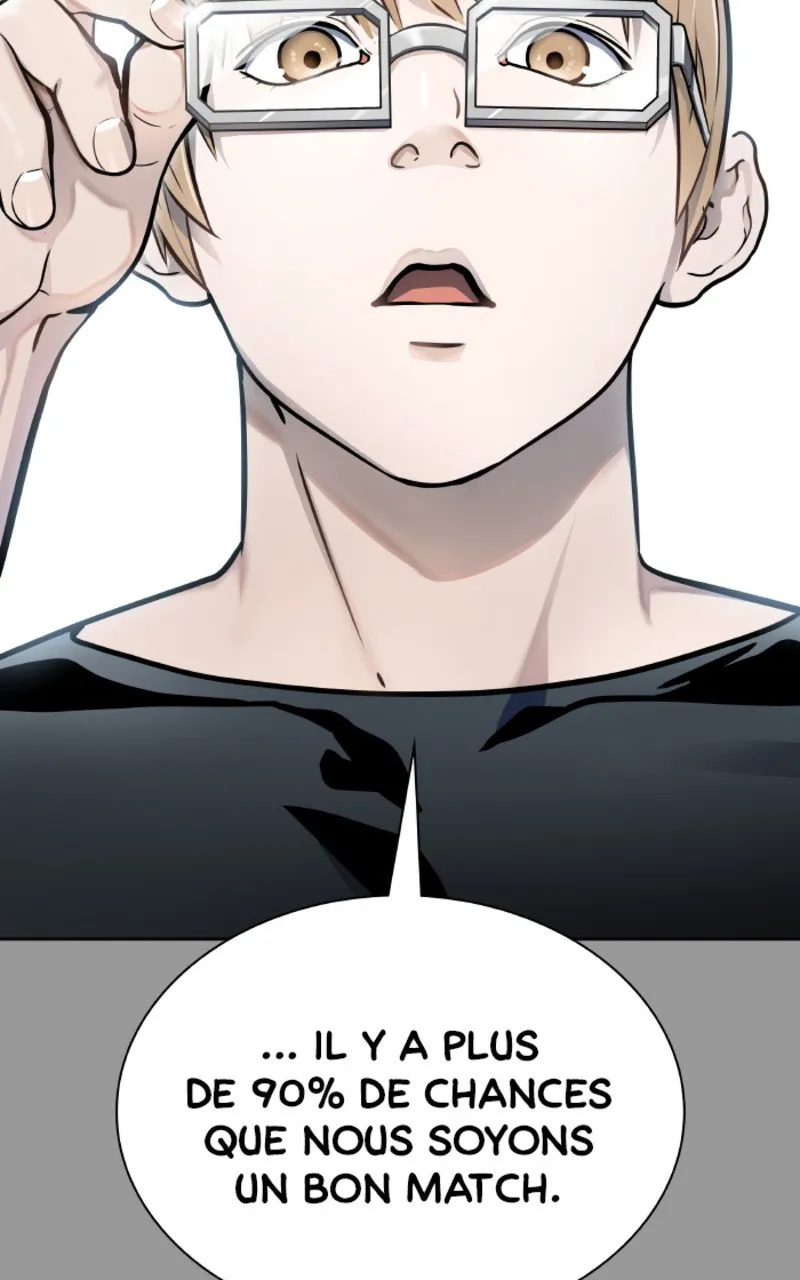 Tower Of God - 643 - 67d39cc35fc3b_v8hY.webp
