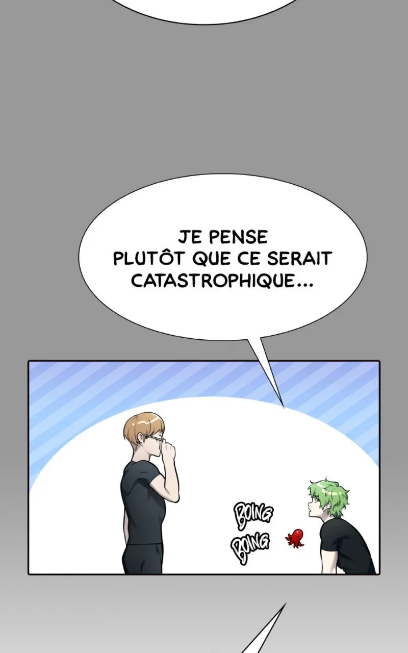 Tower Of God - 643 - 67d39cc3bfb3b_MY5h.webp
