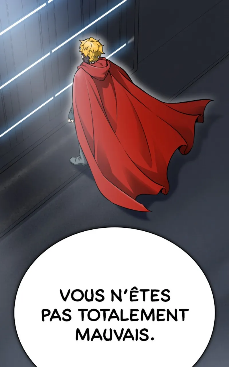Tower Of God - 643 - 67d39cc582df7_thks.webp