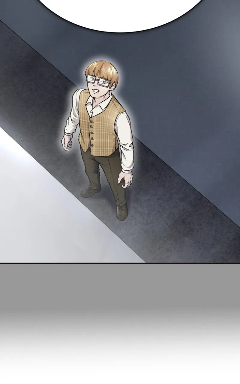 Tower Of God - 643 - 67d39cc5f03f8_Ngpo.webp