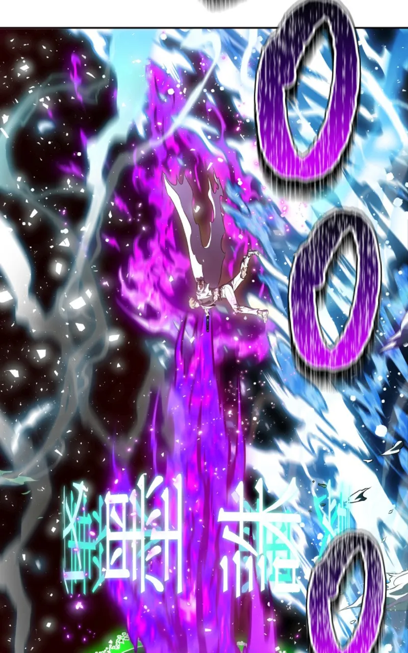 Tower Of God - 643 - 67d39cc6c549c_NXmV.webp