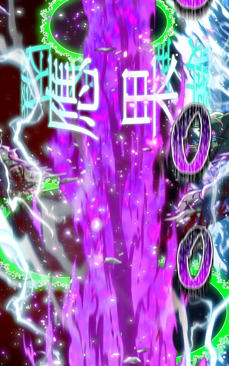 Tower Of God - 643 - 67d39cc759dd9_wpNB.webp