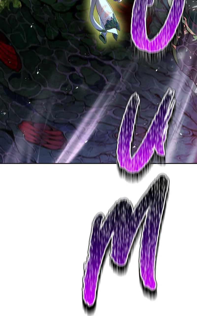 Tower Of God - 643 - 67d39cc990937_zpyQ.webp