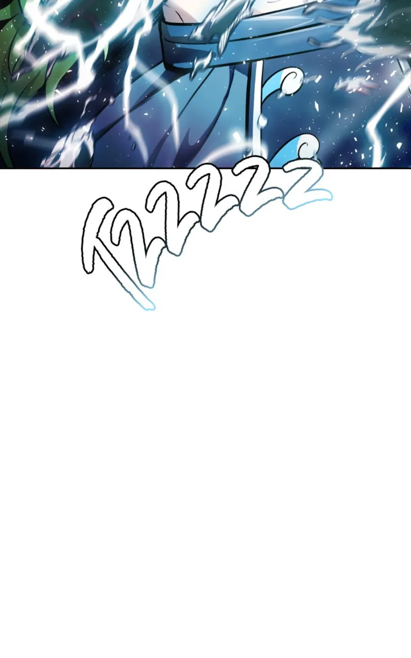 Tower Of God - 643 - 67d39ccaca203_jUF7.webp