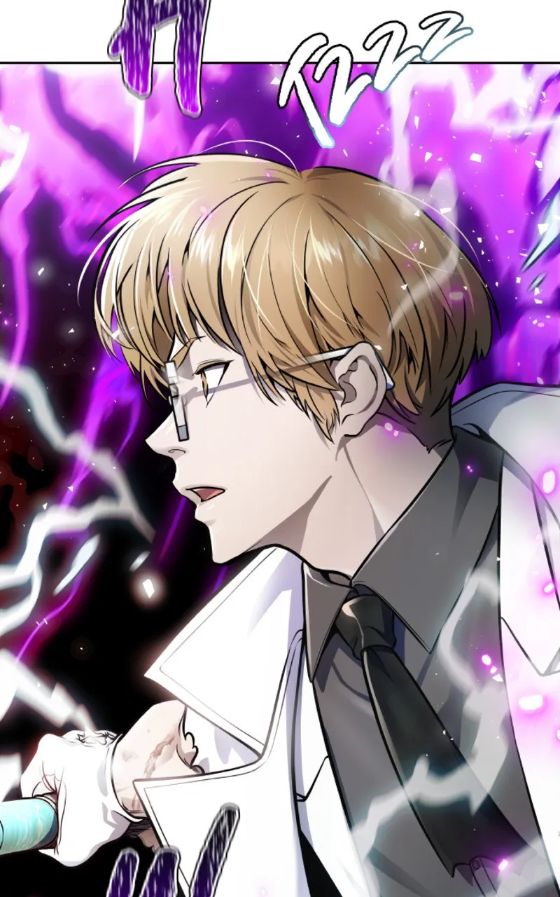 Tower Of God - 643 - 67d39ccbaf59f_EW31.webp