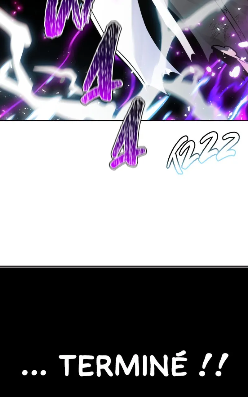 Tower Of God - 643 - 67d39ccc37bc8_RkaB.webp