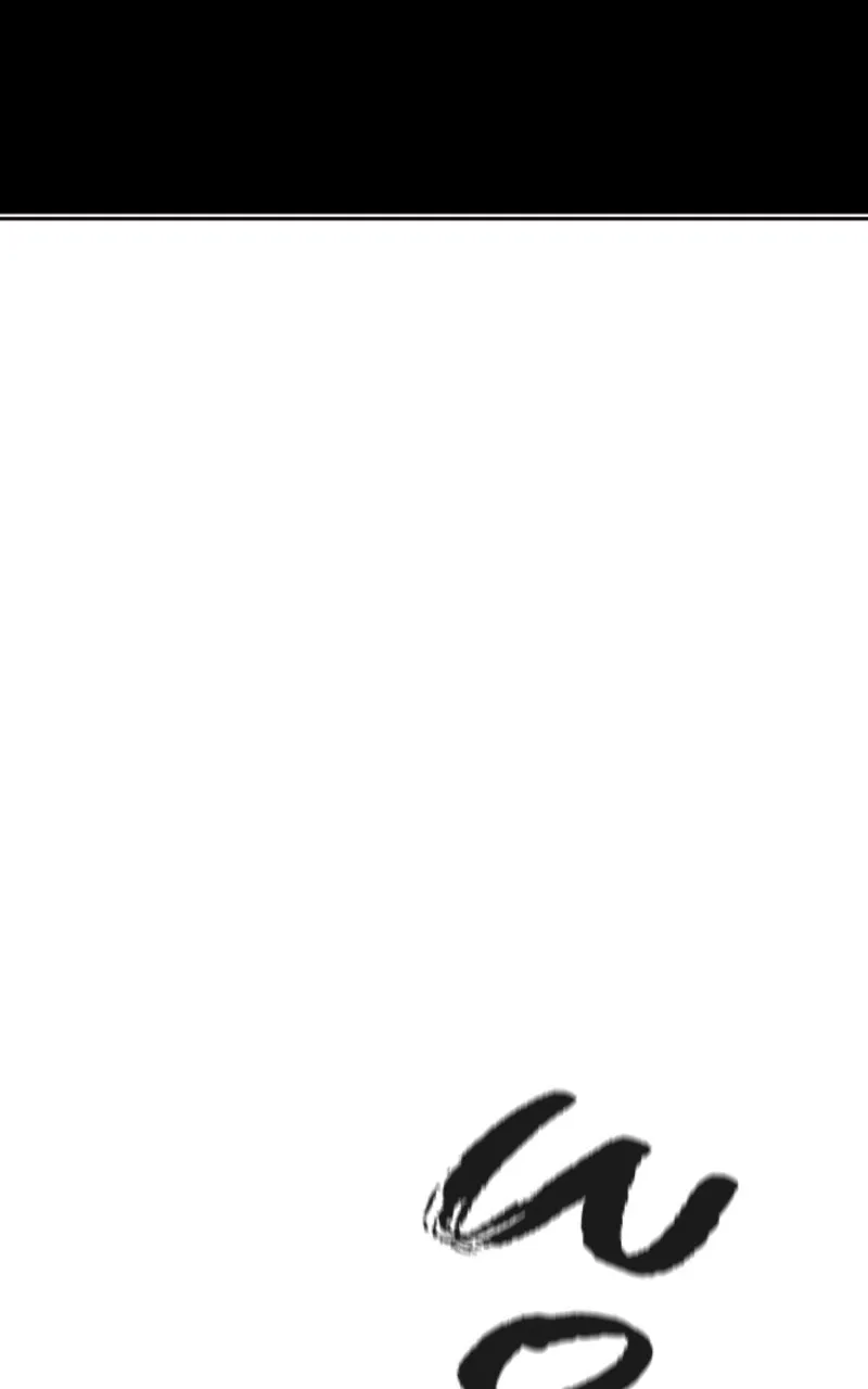 Tower Of God - 643 - 67d39cccaed1d_qm3a.webp