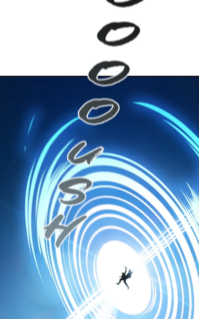 Tower Of God - 643 - 67d39ccd1886d_3TuC.webp