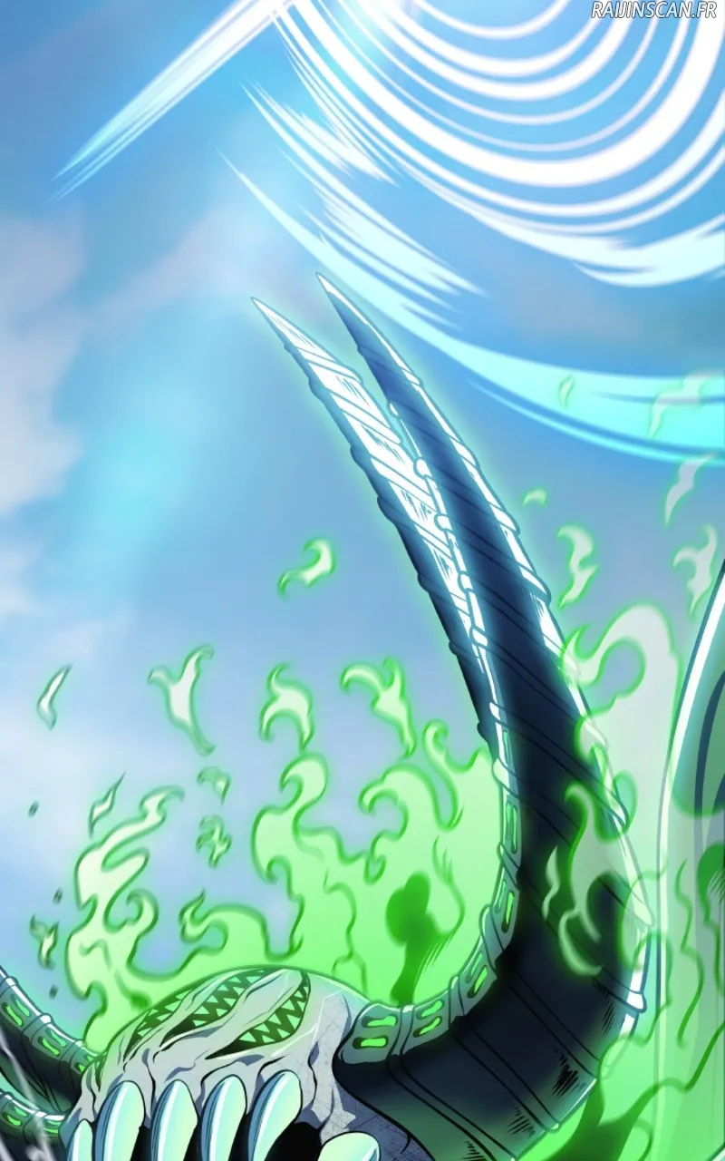 Tower Of God - 643 - 67d39ccd995d8_Wrjh.webp