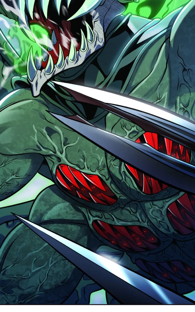 Tower Of God - 643 - 67d39cce00b76_NSwE.webp
