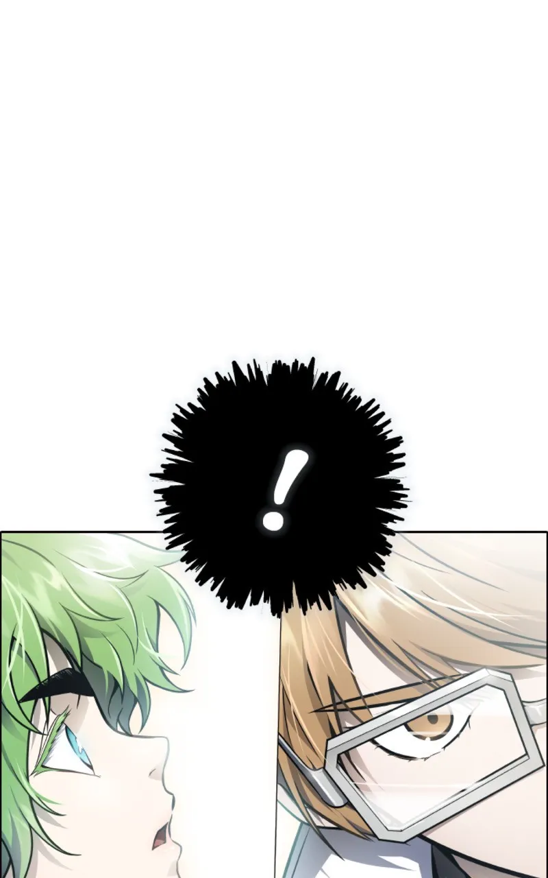Tower Of God - 643 - 67d39cce72cc2_QImJ.webp