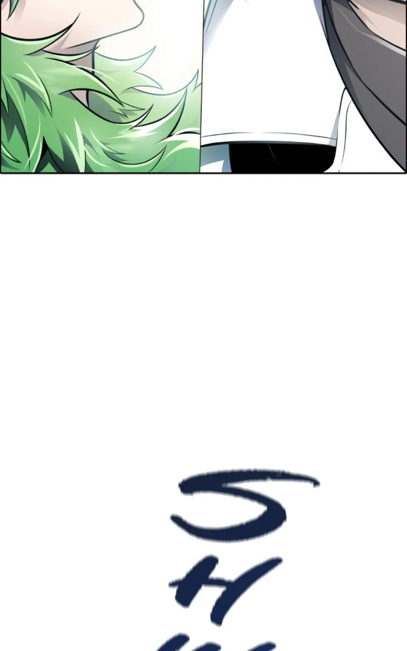 Tower Of God - 643 - 67d39cced7dd3_Cloh.webp