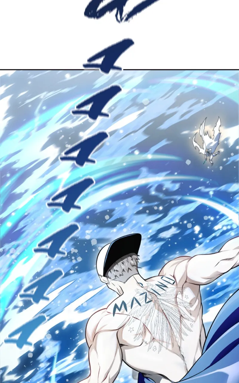 Tower Of God - 643 - 67d39ccf56fba_lDsq.webp