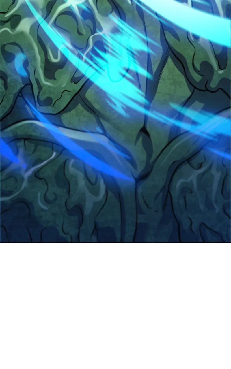 Tower Of God - 643 - 67d39cd02c50d_Ic8l.webp
