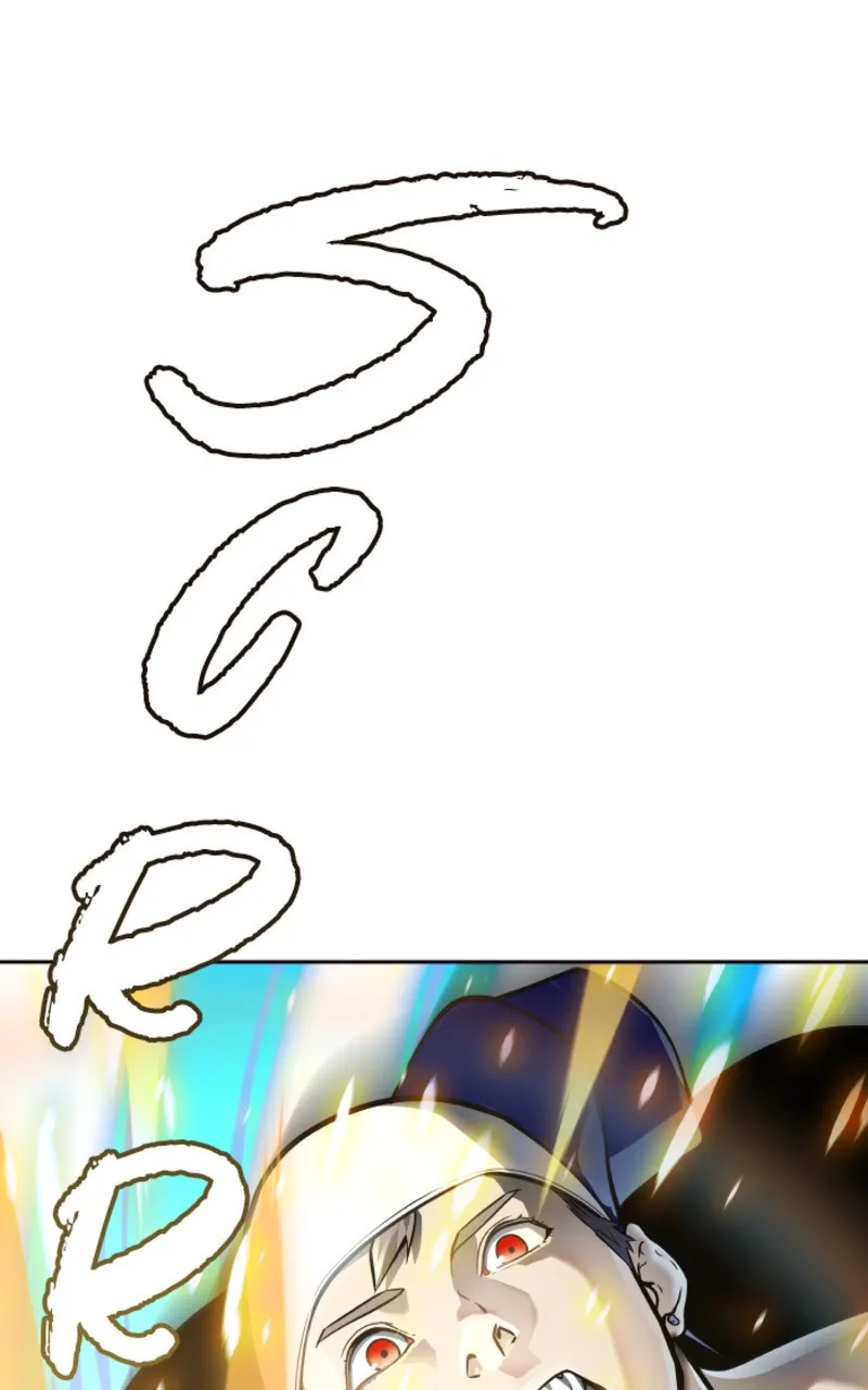 Tower Of God - 643 - 67d39cd0a31a5_U5xn.webp