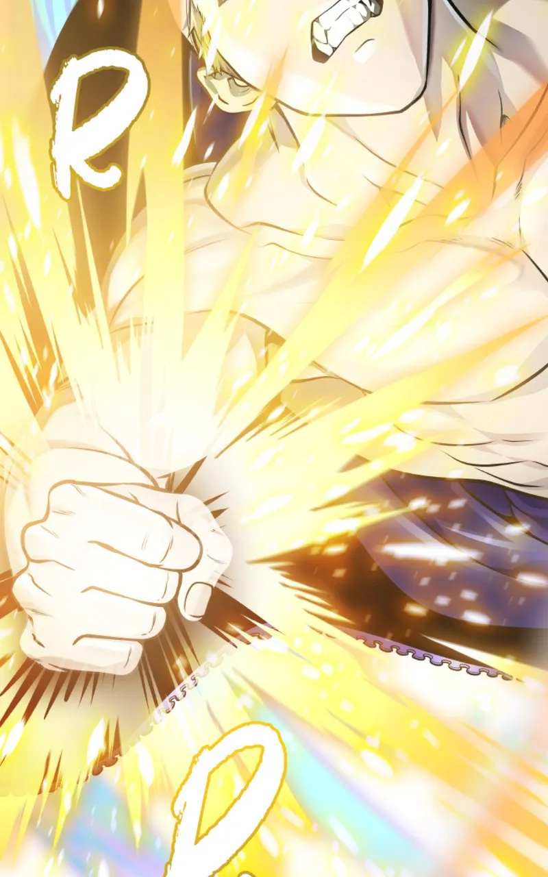 Tower Of God - 643 - 67d39cd0f3750_Yy7W.webp