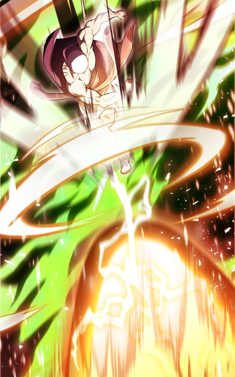 Tower Of God - 643 - 67d39cd2acdda_CpOp.webp