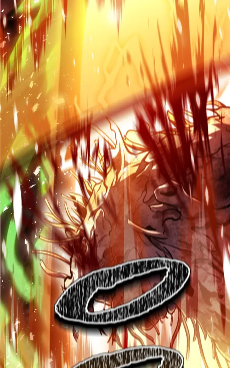 Tower Of God - 643 - 67d39cd32fe47_ceup.webp