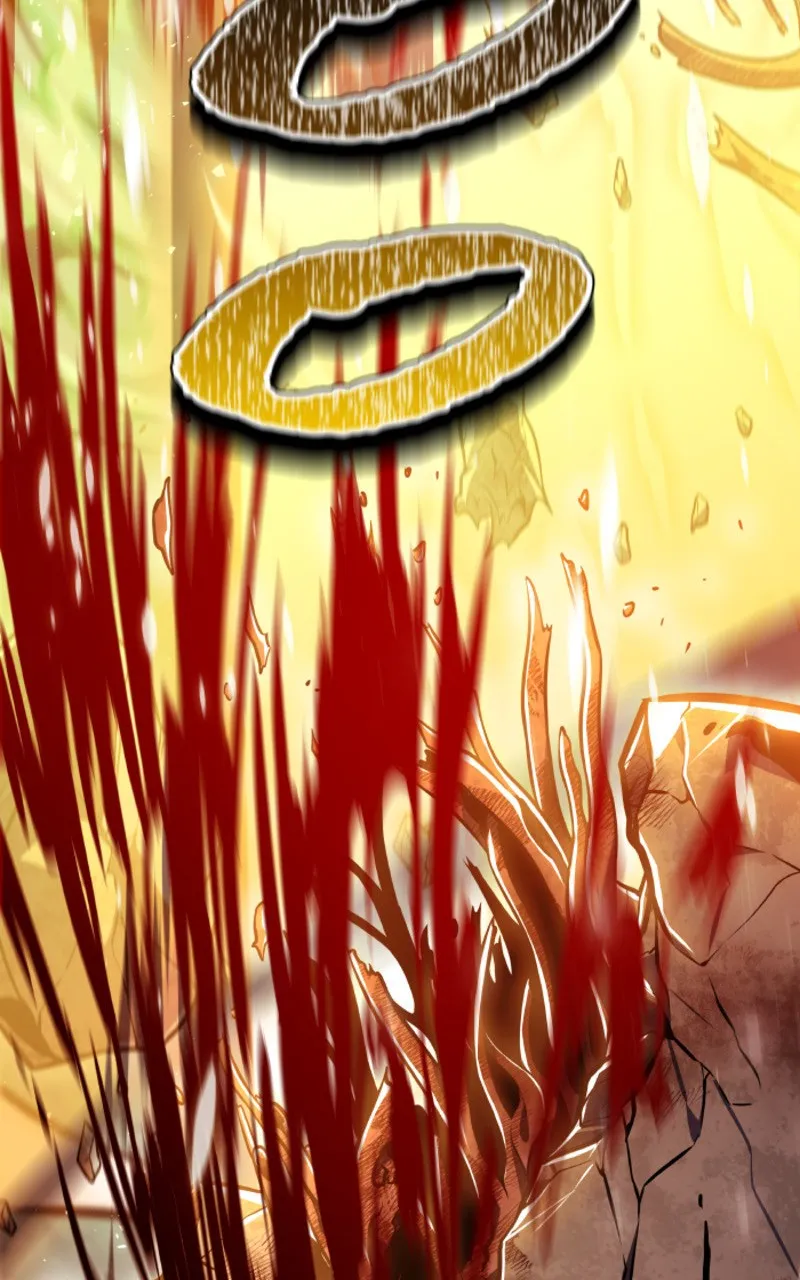 Tower Of God - 643 - 67d39cd3947ac_qNbm.webp