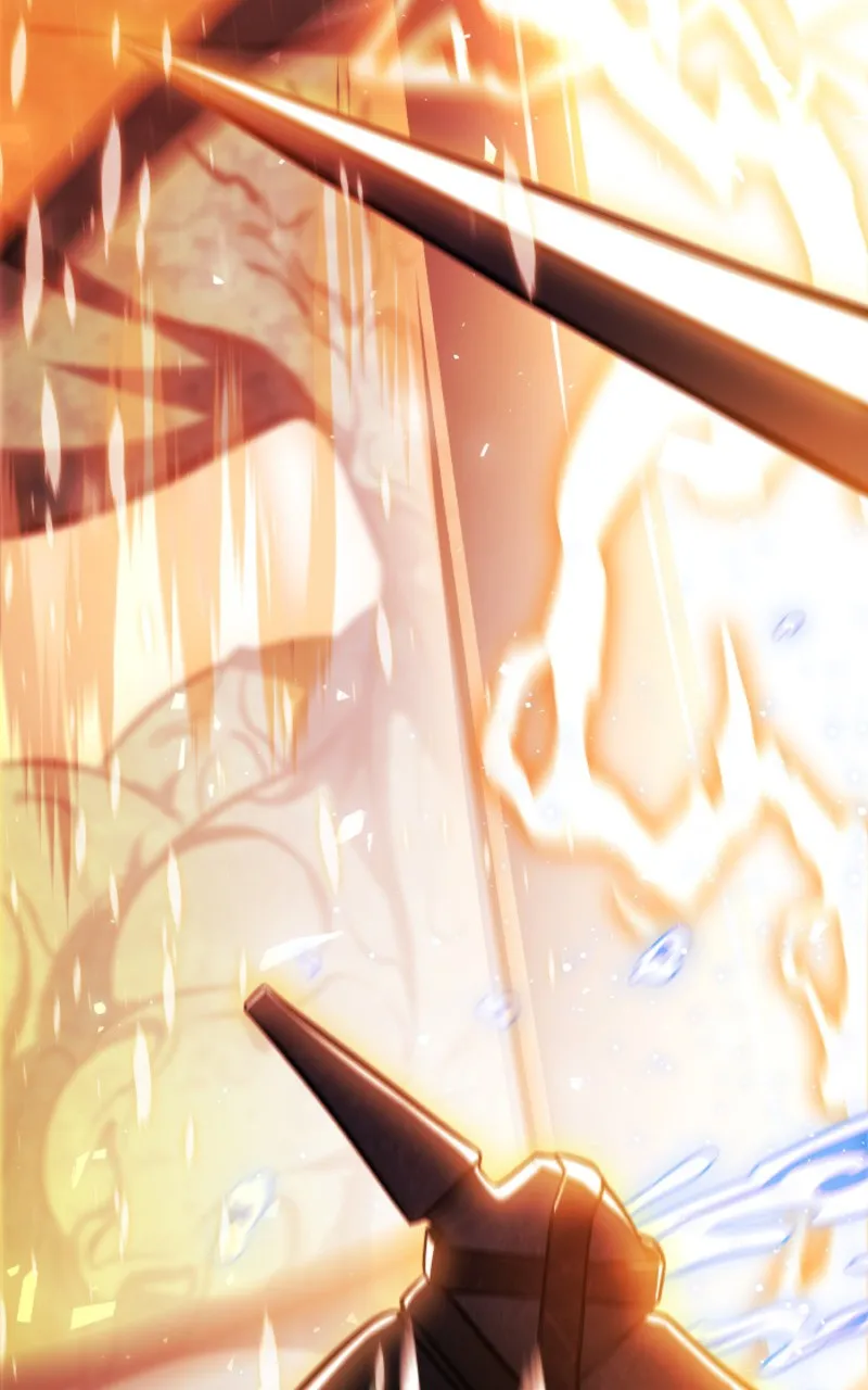 Tower Of God - 643 - 67d39cd4c6faf_uork.webp