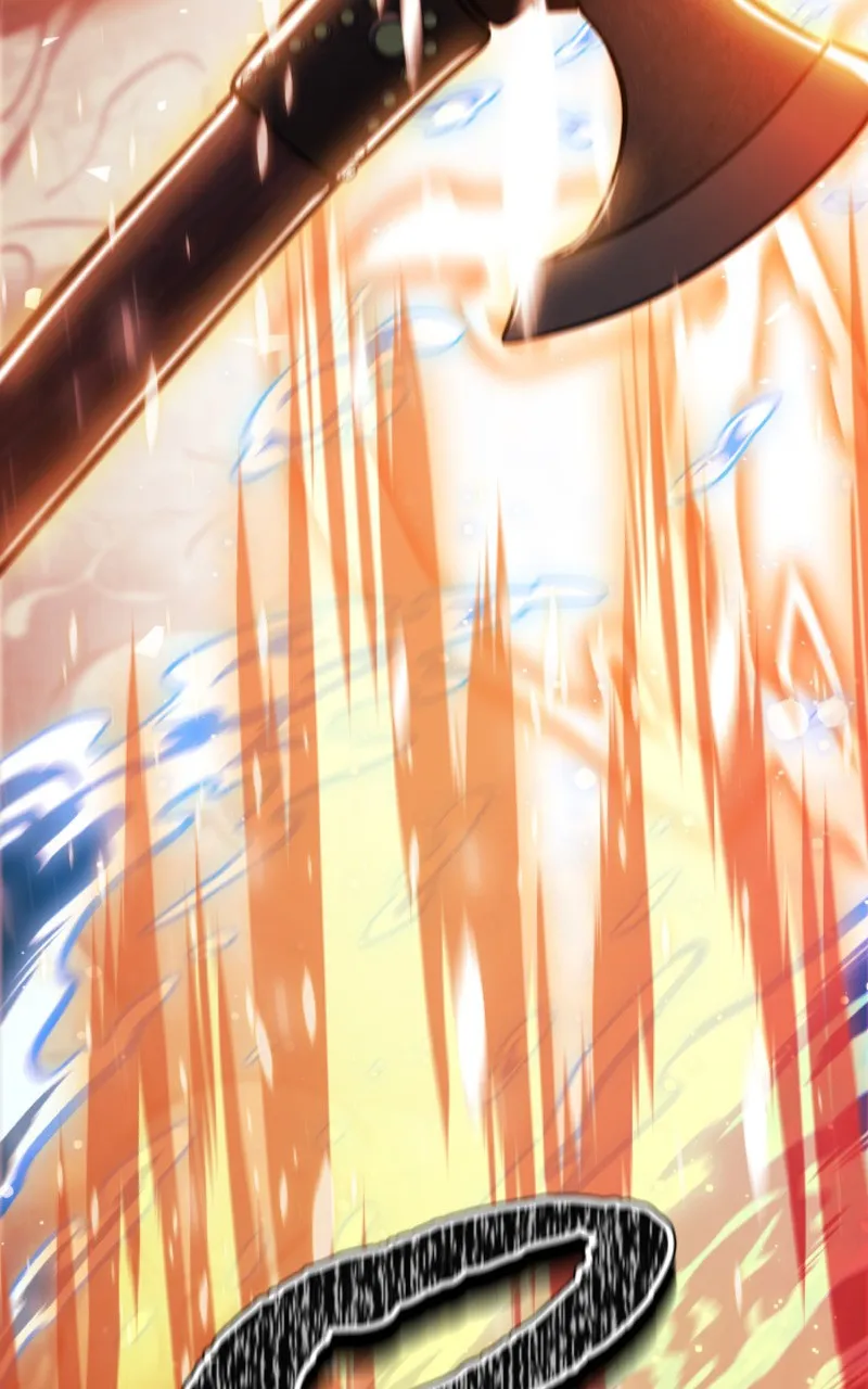 Tower Of God - 643 - 67d39cd558e35_hxYG.webp