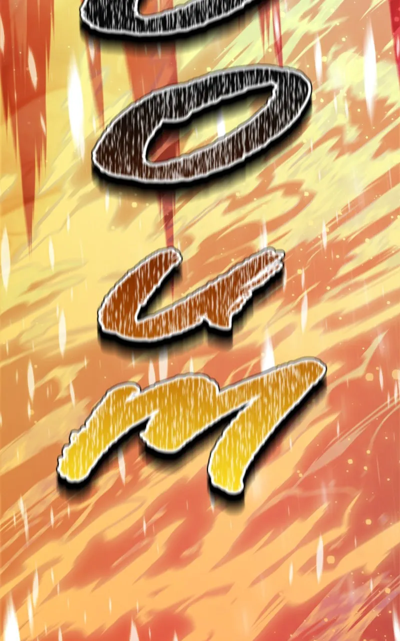 Tower Of God - 643 - 67d39cd5ec58e_L00w.webp