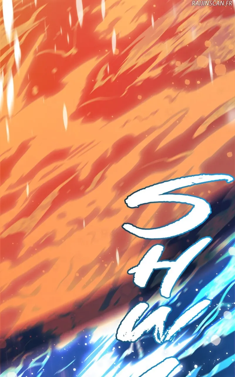 Tower Of God - 643 - 67d39cd67340b_5Z2t.webp