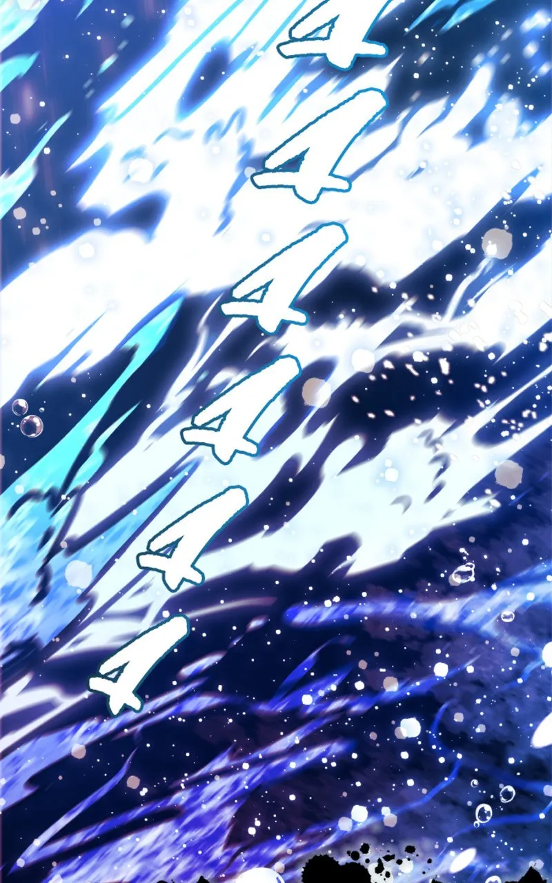 Tower Of God - 643 - 67d39cd6e6031_fhSO.webp