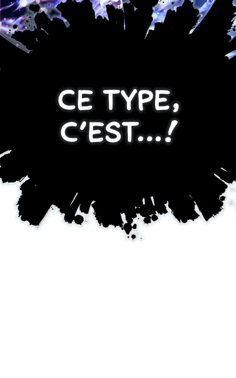 Tower Of God - 643 - 67d39cd75ee32_Bn0I.webp