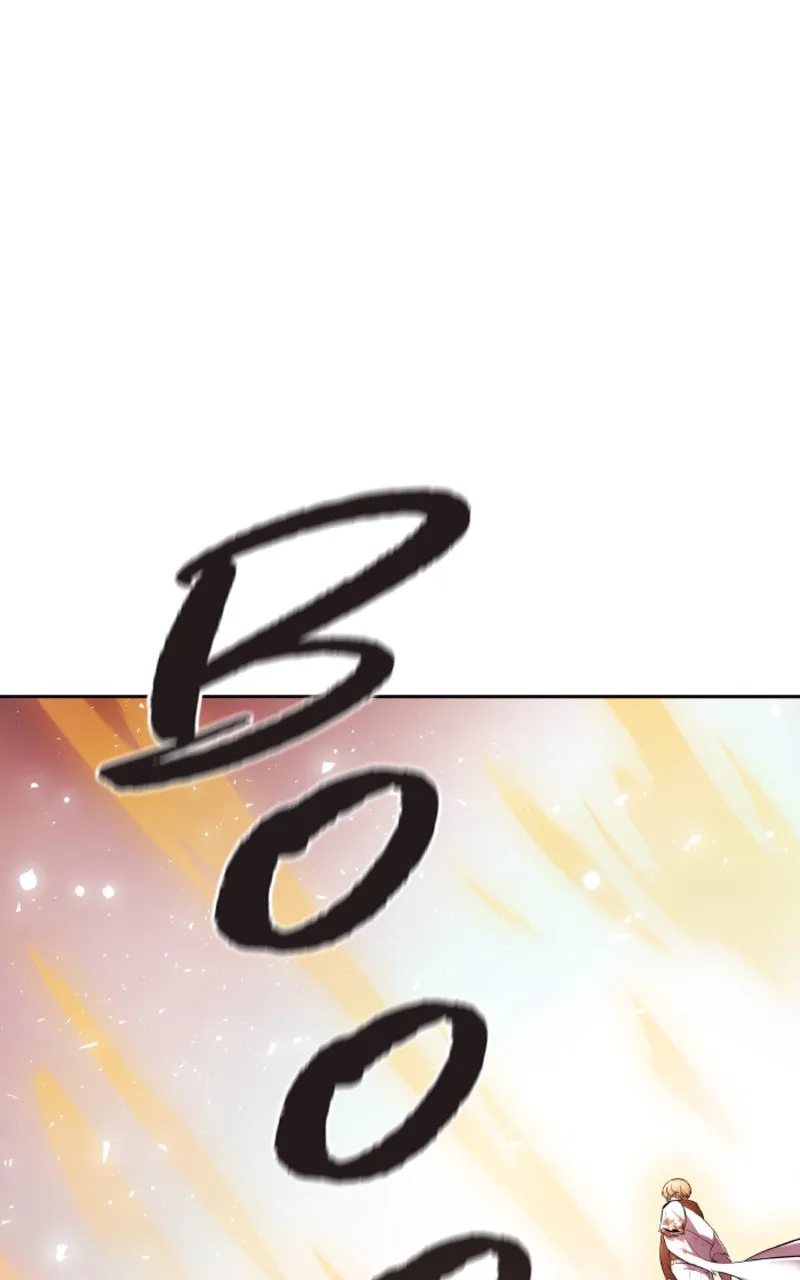 Tower Of God - 643 - 67d39cd7b1c64_bu4m.webp