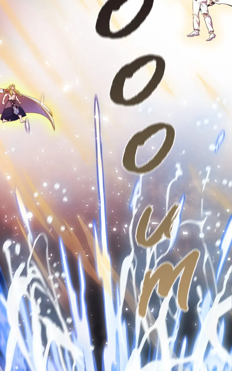 Tower Of God - 643 - 67d39cd829160_8jUD.webp