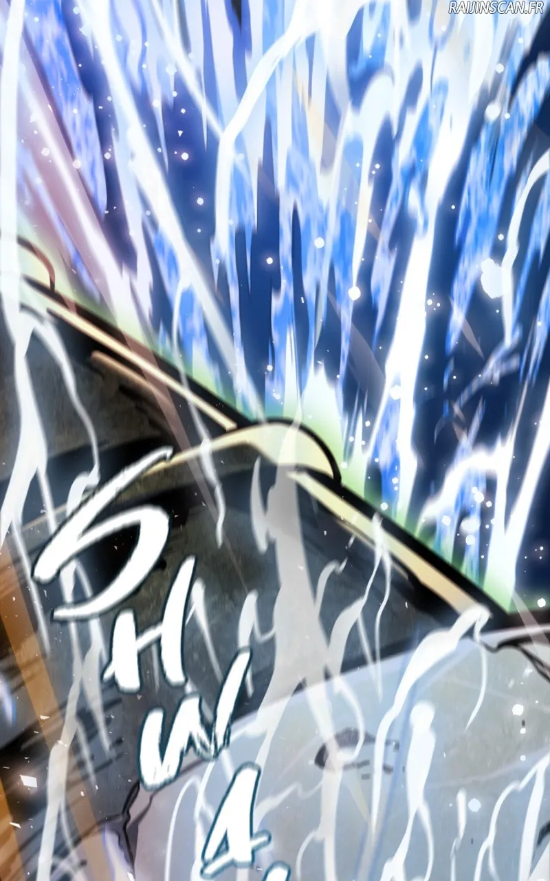 Tower Of God - 643 - 67d39cd89f326_5wz9.webp