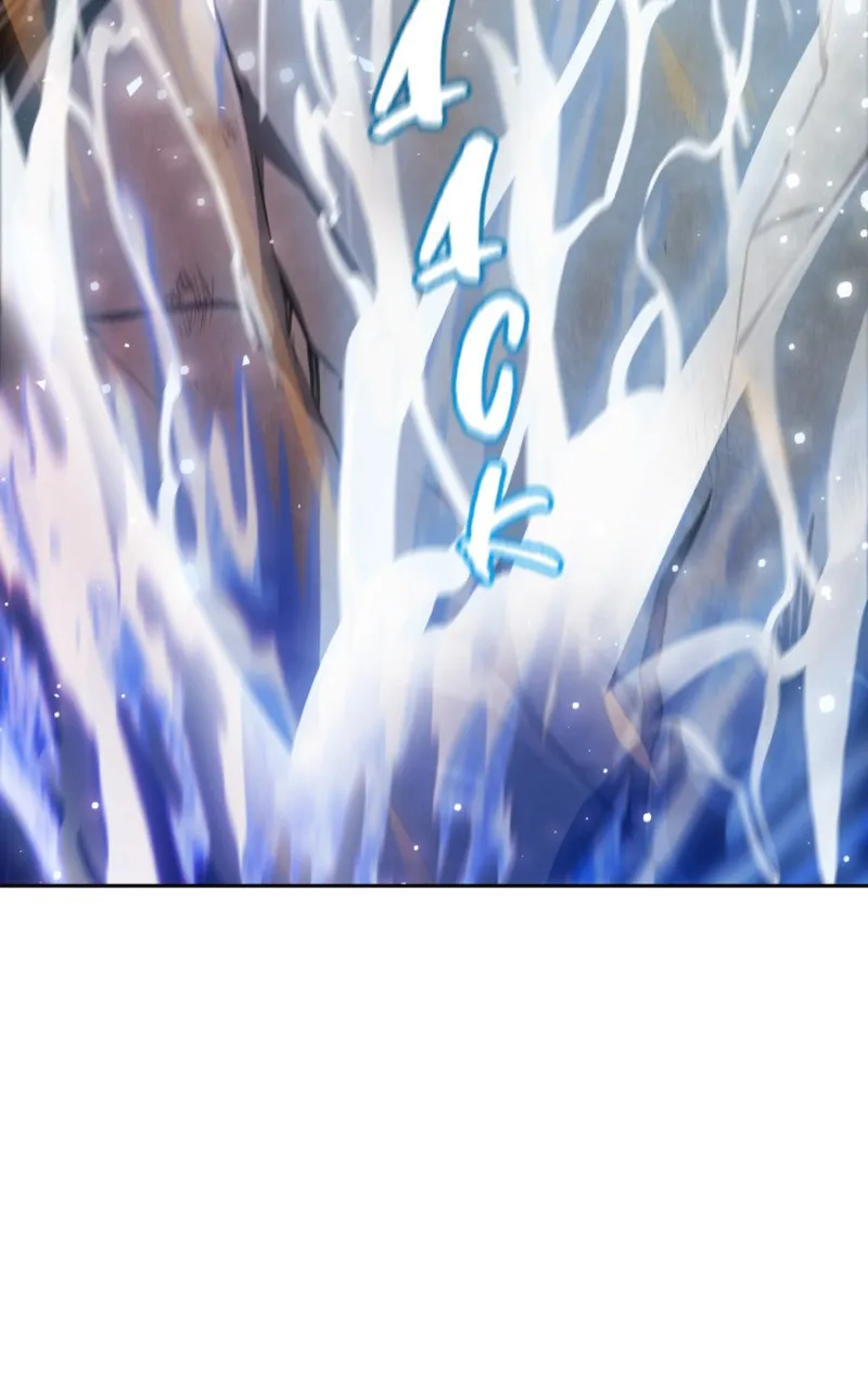 Tower Of God - 643 - 67d39cd911974_e1pL.webp