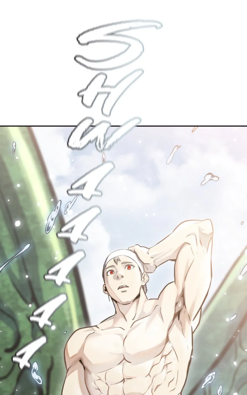 Tower Of God - 643 - 67d39cd98ab16_WyzB.webp