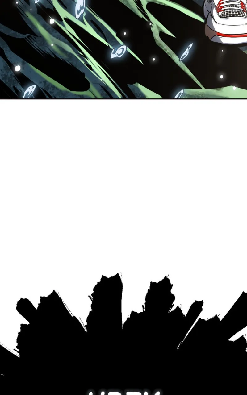 Tower Of God - 643 - 67d39cda92801_7c58.webp