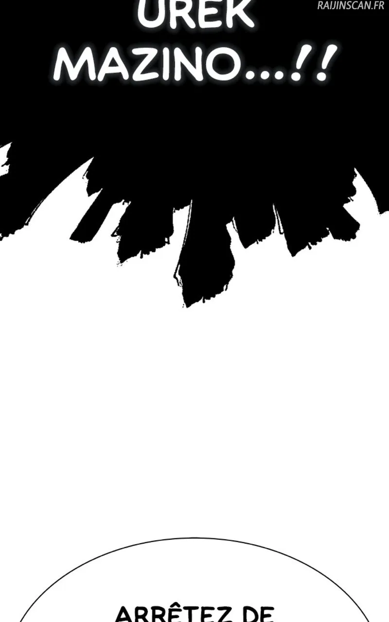 Tower Of God - 643 - 67d39cdb03ec3_ntip.webp