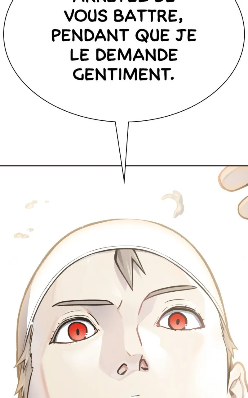 Tower Of God - 643 - 67d39cdb57dc7_EdTC.webp
