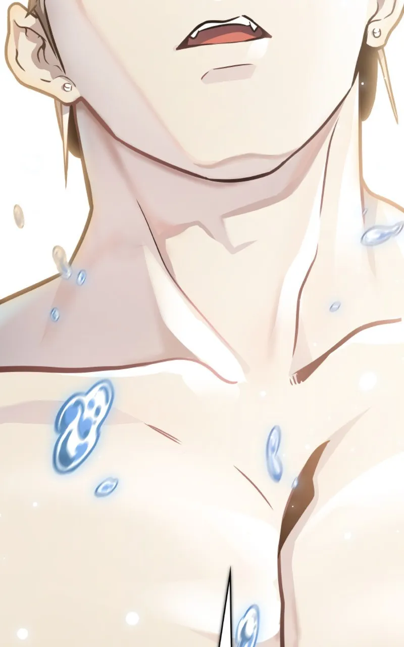 Tower Of God - 643 - 67d39cdbaeea5_jqGq.webp