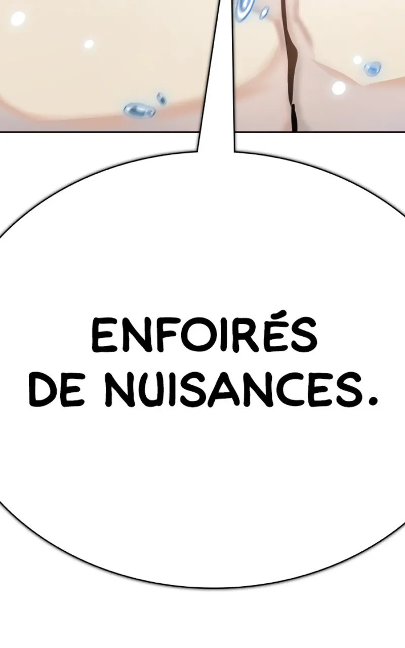 Tower Of God - 643 - 67d39cdc32cd7_2Q5l.webp