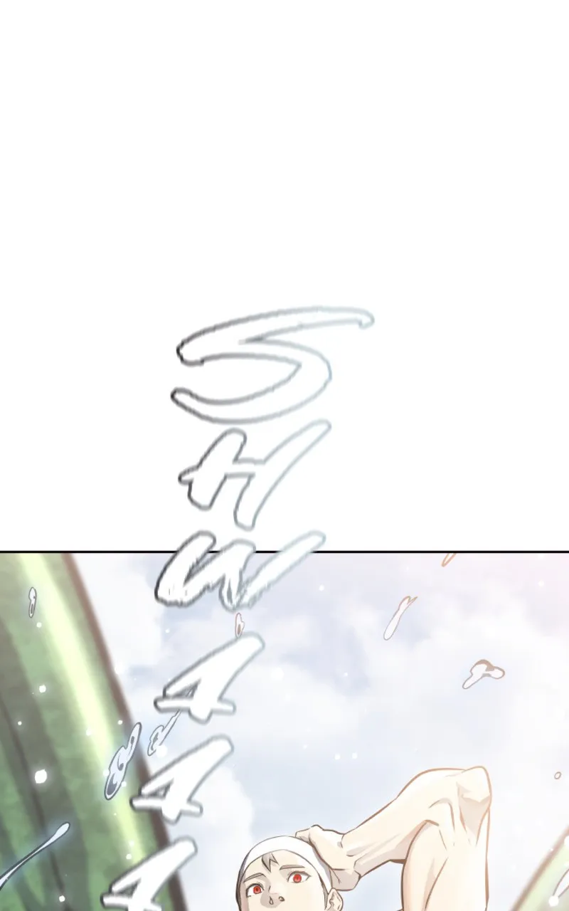 Tower Of God - 644 - 67d39cfa57675_FitQ.webp