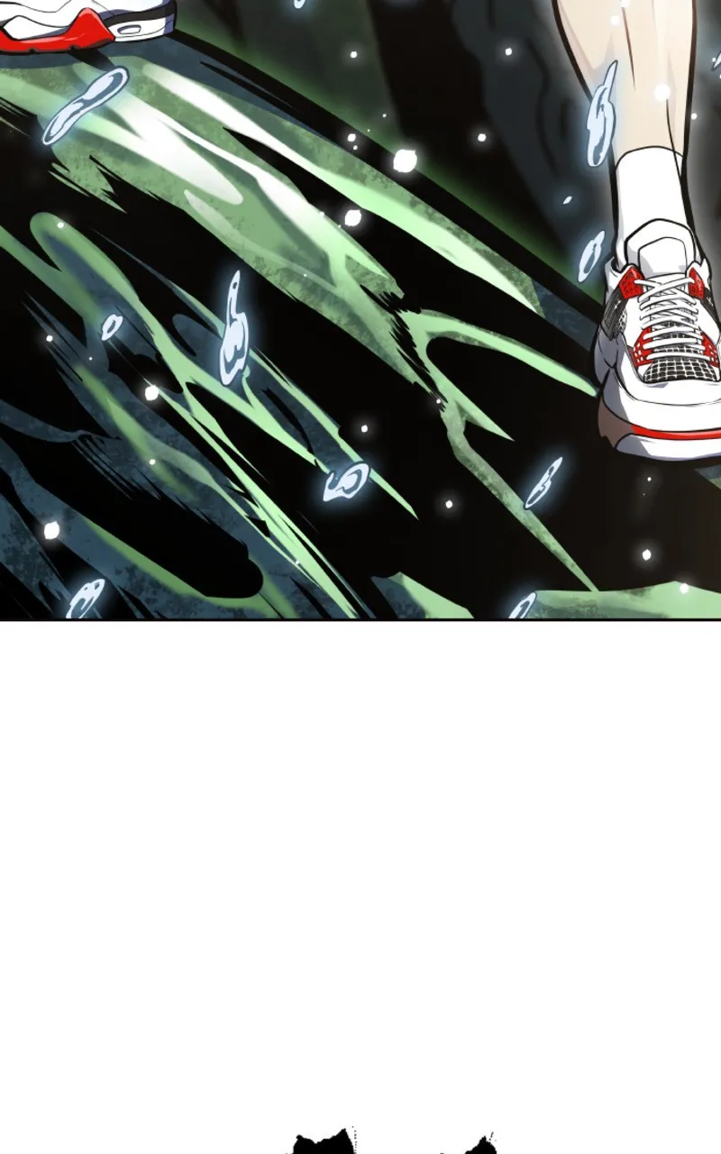Tower Of God - 644 - 67d39cfb83c61_3ges.webp