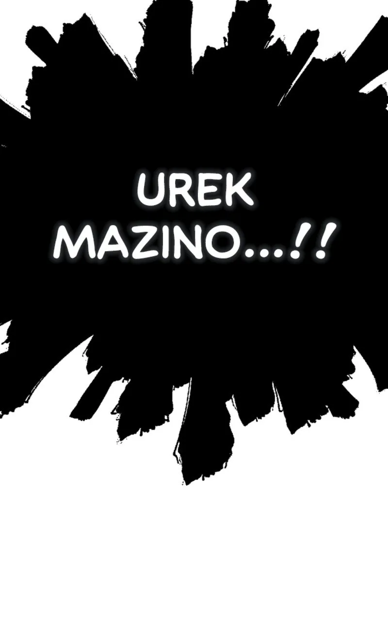 Tower Of God - 644 - 67d39cfc2bc42_K5g2.webp